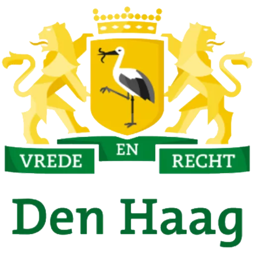 Logo of Facilitator
